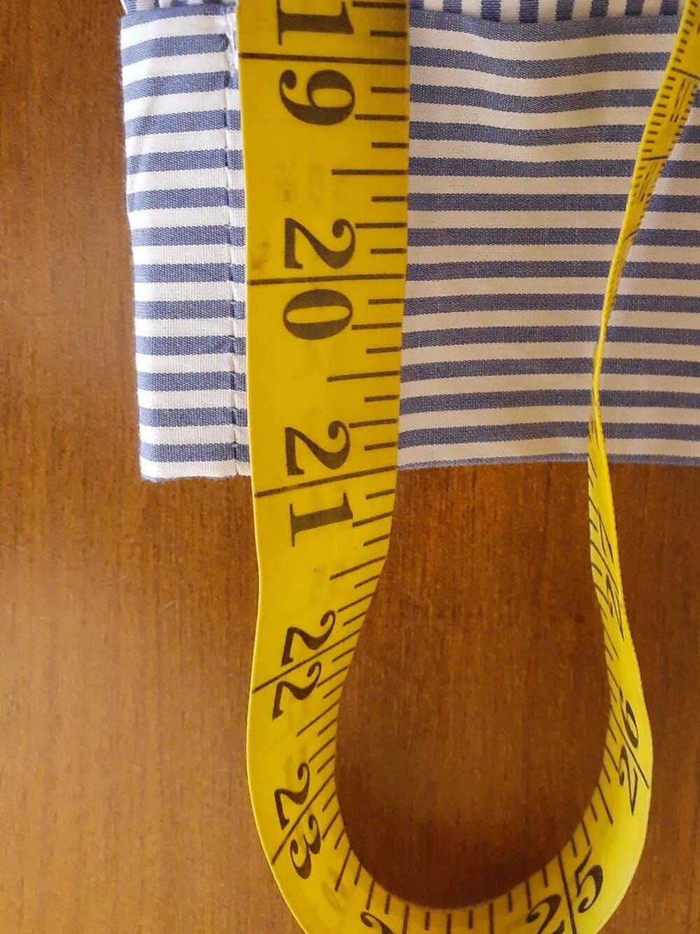 J. Crew Wide Leg Lined Cropped Pants - Picture 14 of 15